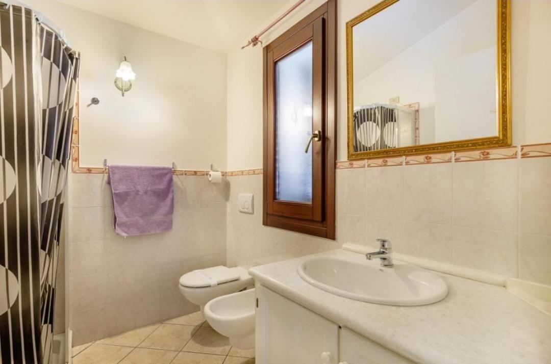 Rotta Per Tavolara *
