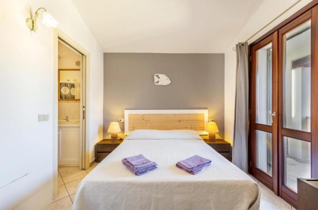 Rotta Per Tavolara * Loiri Porto San Paolo