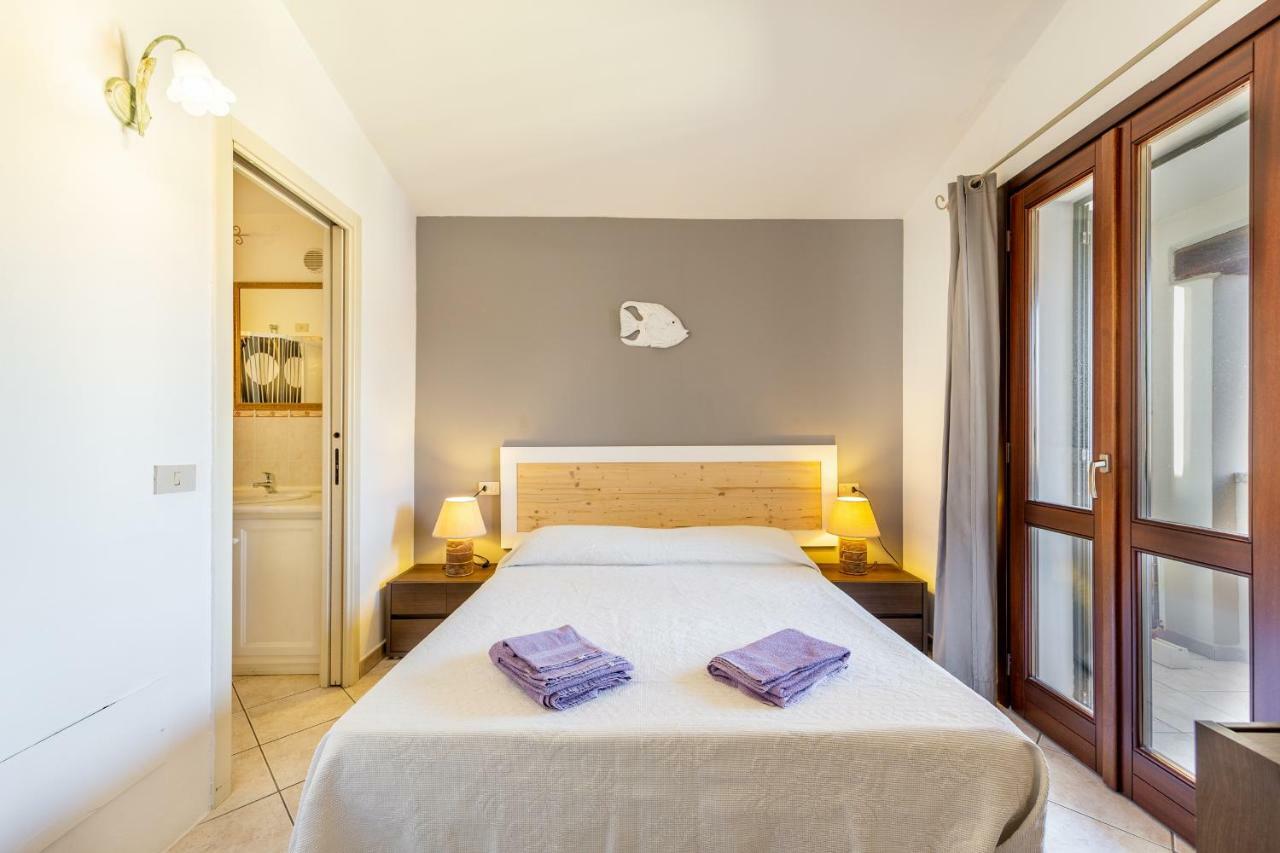 Rotta Per Tavolara * Loiri Porto San Paolo